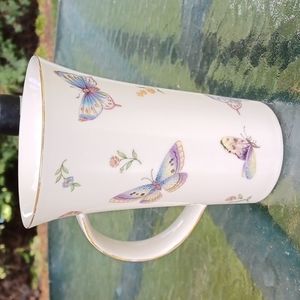 Butterfly 🦋 Celebration Mug